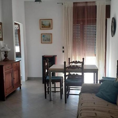 Lo Tsanty Casa Vacanza 아오스타 외부 사진