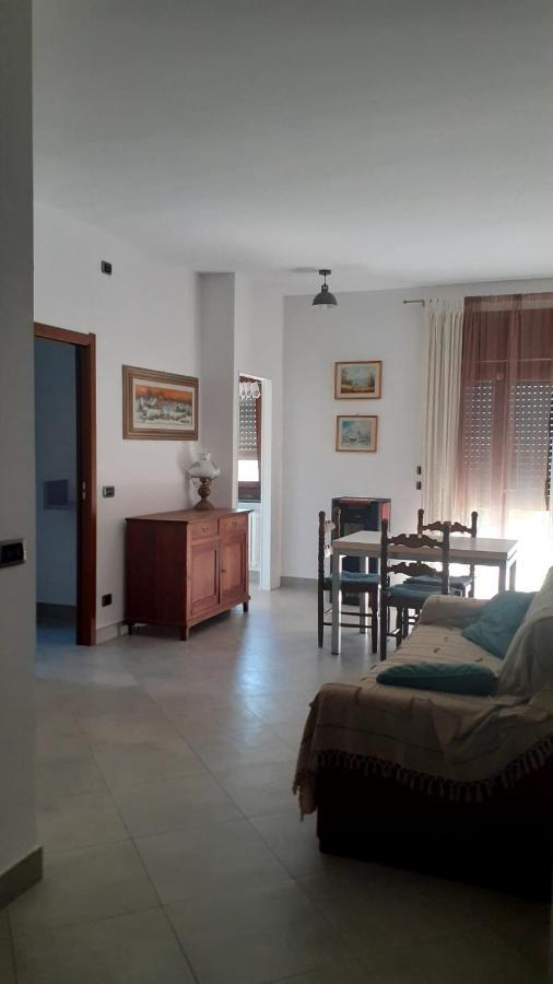 Lo Tsanty Casa Vacanza 아오스타 외부 사진
