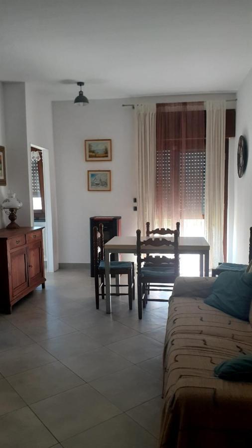 Lo Tsanty Casa Vacanza 아오스타 외부 사진