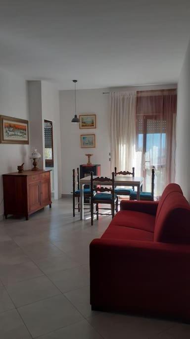Lo Tsanty Casa Vacanza 아오스타 외부 사진