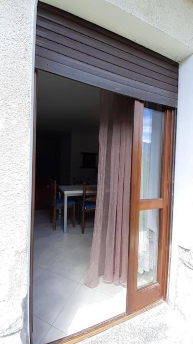 Lo Tsanty Casa Vacanza 아오스타 외부 사진