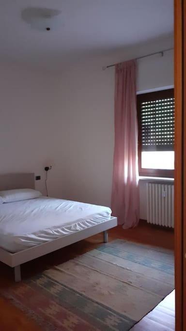 Lo Tsanty Casa Vacanza 아오스타 외부 사진